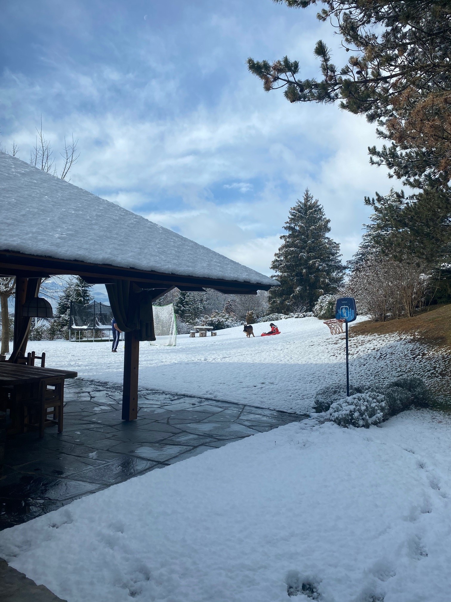 cerdanya 2