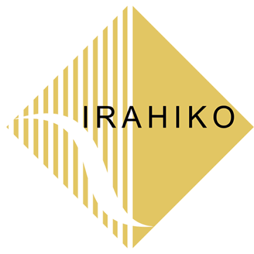 Irahiko