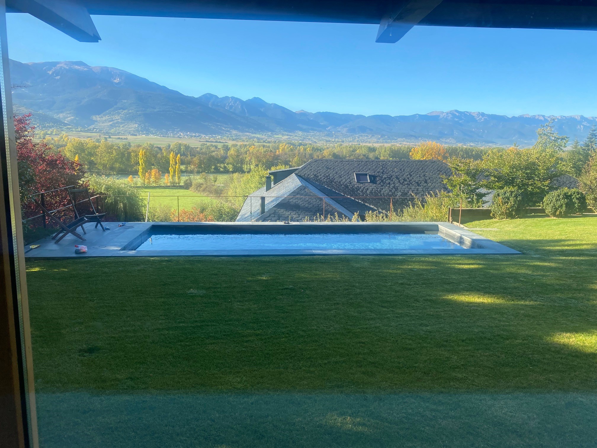 la cerdanya 9