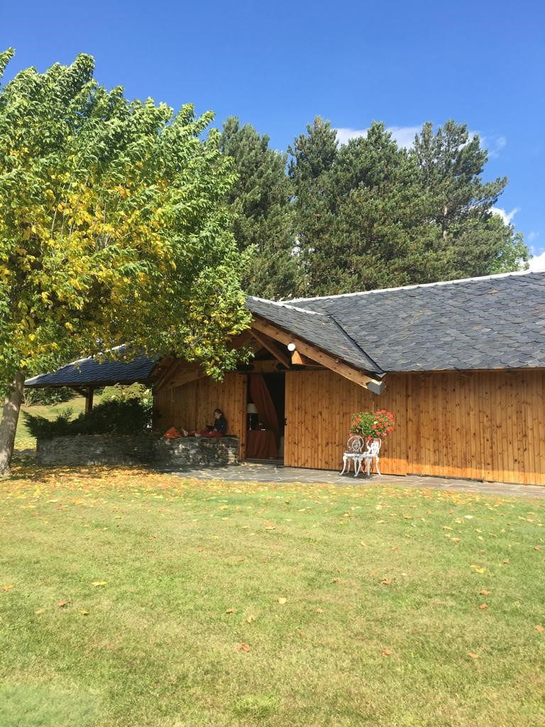 lacerdanya 8